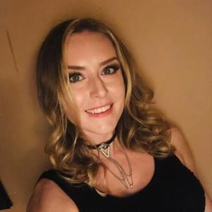 Meet your Posher, Chelsea